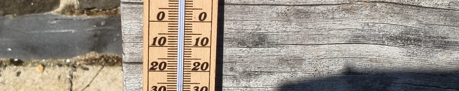 Warum auch Felsberg klimarelevante Aspekte in der Stadtplanung berücksichtigen sollte