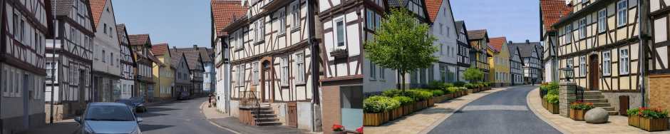 Ein langer Atem, der sich auszahlen muss
