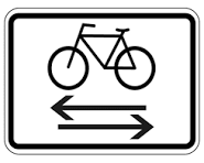 Radwege